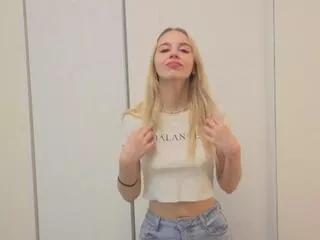 kenya_tsuchiya from Flirt4Free is Freechat