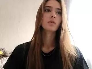 keri_filer from Flirt4Free is Freechat