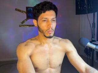 Photos of kevin_groove from Flirt4Free is Freechat
