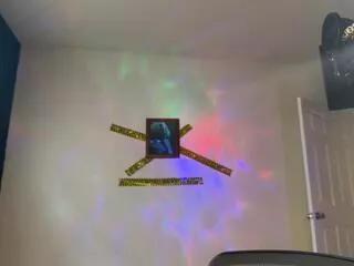 kevin_groove from Flirt4Free is Freechat