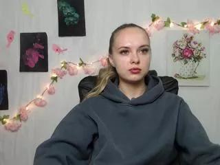 Photos of khaleesi_moon from Flirt4Free is Private