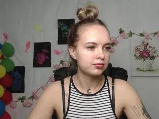 khaleesi_moon from Flirt4Free is Freechat