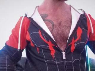 killian_crew from Flirt4Free