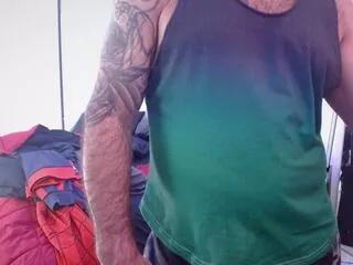 Photos of killian_crew from Flirt4Free is Private