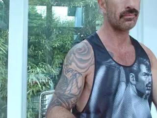 killian_crew from Flirt4Free