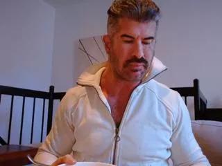killian_crew from Flirt4Free