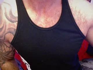 killian_crew from Flirt4Free