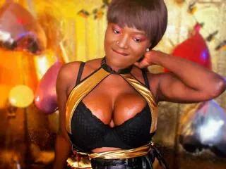 kim_luna from Flirt4Free is Freechat