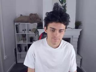 Photos of kotik_raya from Flirt4Free is Freechat