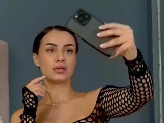 lana_lust from Flirt4Free is Freechat