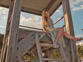 lana_robles from Flirt4Free