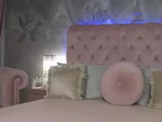 lanna_graces from Flirt4Free is Freechat