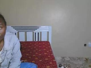 Photos of larous_joy from Flirt4Free is Freechat