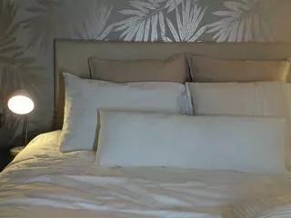 Photos of layla_forbes from Flirt4Free is Freechat
