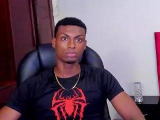 lebron_brady from Flirt4Free is Freechat