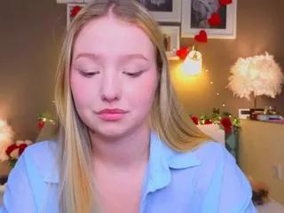 lee_amy from Flirt4Free
