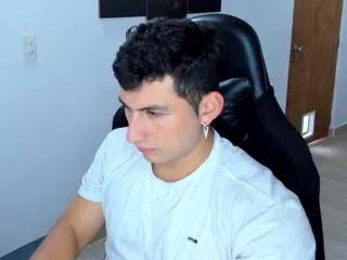 Photos of leo_neumann from Flirt4Free is Freechat