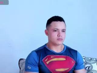 Photos of levi_shane from Flirt4Free is Freechat