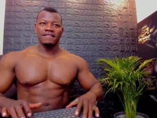 Photos of liam_dalton from Flirt4Free is Freechat