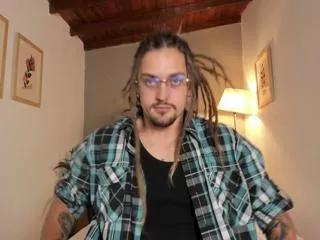 Photos of liam_lionn from Flirt4Free is Freechat