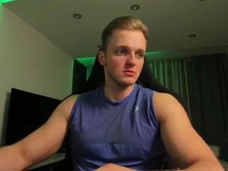 liam_vasylyk from Flirt4Free is Freechat