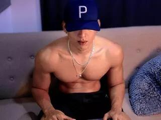 Photos of liam_volkov from Flirt4Free is Freechat