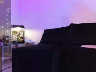 lian_oconner from Flirt4Free is Freechat