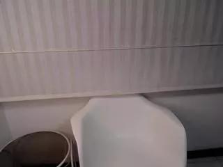 liiz_adams from Flirt4Free