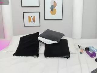 lilith_travis from Flirt4Free is Freechat