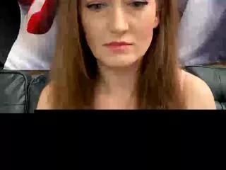 lilly_stuart from Flirt4Free