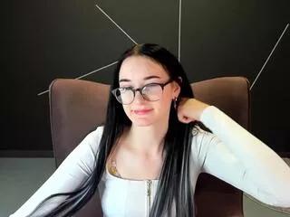 lily_grows from Flirt4Free is Freechat