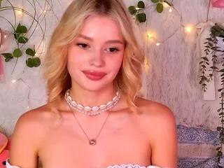 lily_rooney from Flirt4Free