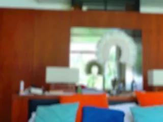 lily_rooney from Flirt4Free