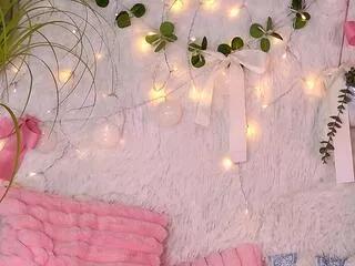 Photos of lily_rooney from Flirt4Free is Freechat