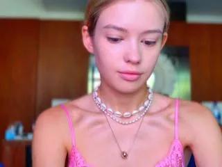 lily_rooney from Flirt4Free
