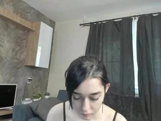 Photos of lina_luis from Flirt4Free is Freechat
