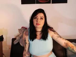 linnie_stark from Flirt4Free