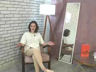 lissa_graeber from Flirt4Free is Freechat