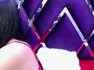 lissa_jeins from Flirt4Free