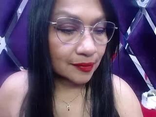 lissa_jeins from Flirt4Free