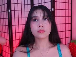 lizzy_boland from Flirt4Free