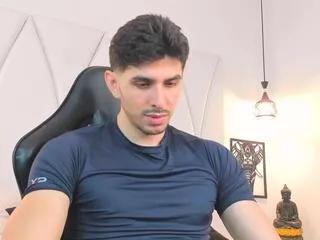 Photos of logan_cutler from Flirt4Free is Freechat