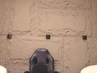 logan_varela from Flirt4Free is Freechat