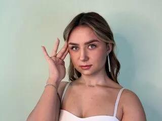 Photos of lois_aliff from Flirt4Free is Freechat