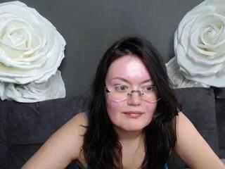 lola_del from Flirt4Free