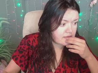 lola_del from Flirt4Free is Freechat