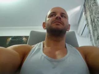 Lord_chris webcams show profile image 