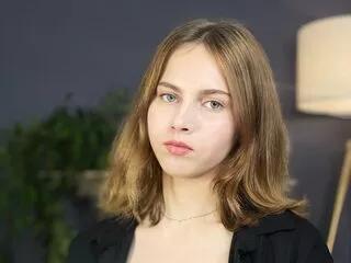 lorie_bellinder from Flirt4Free is Freechat