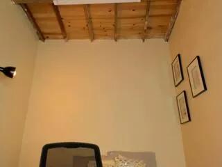 louissa_bennett from Flirt4Free is Freechat