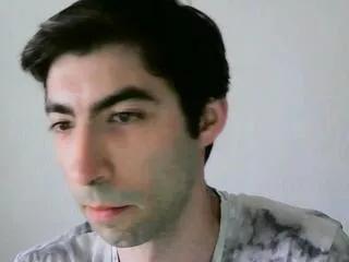 Photos of lucas_exupery from Flirt4Free is Freechat